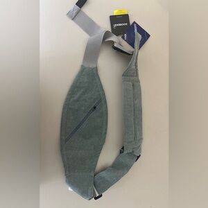 GOOSEKET Toddler Sling